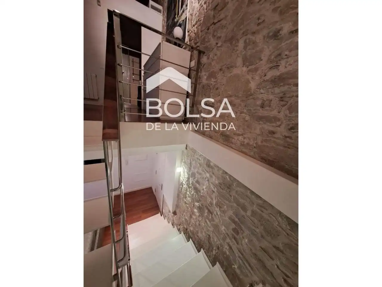 Duplex with lift for sale in Barri Antic, imagen 23