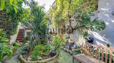 Photo 3 of Building for sale in Sarrià, Barcelona Capital