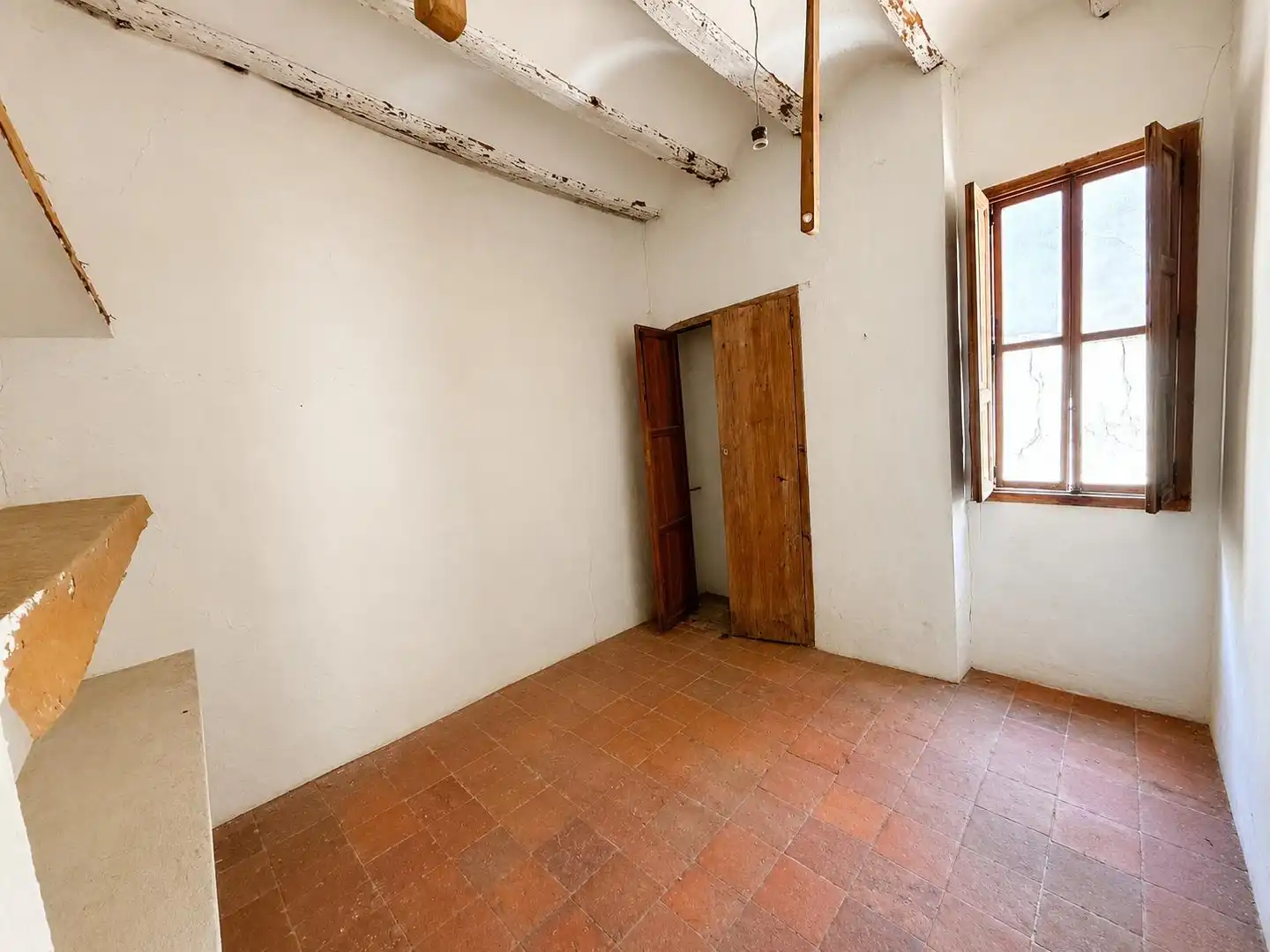 Maison rustique à vendre à Calle del Doctor Albiñana, imagen 33