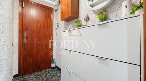 Photo 3 of Flat for sale in Calle Pins, 10, Sant Salvador, Tarragona