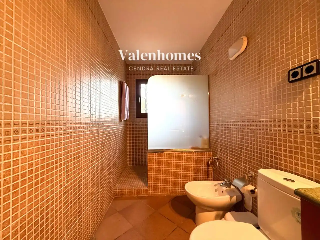 Casa o chalet en venta en Can Font - Ca n'Avellaneda