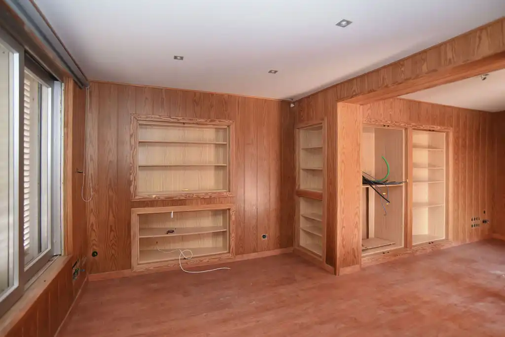 Chalet en venta en C/ Sant Crist, imagen 4