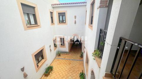 Photo 2 of Flat for sale in Guadamur, Toledo
