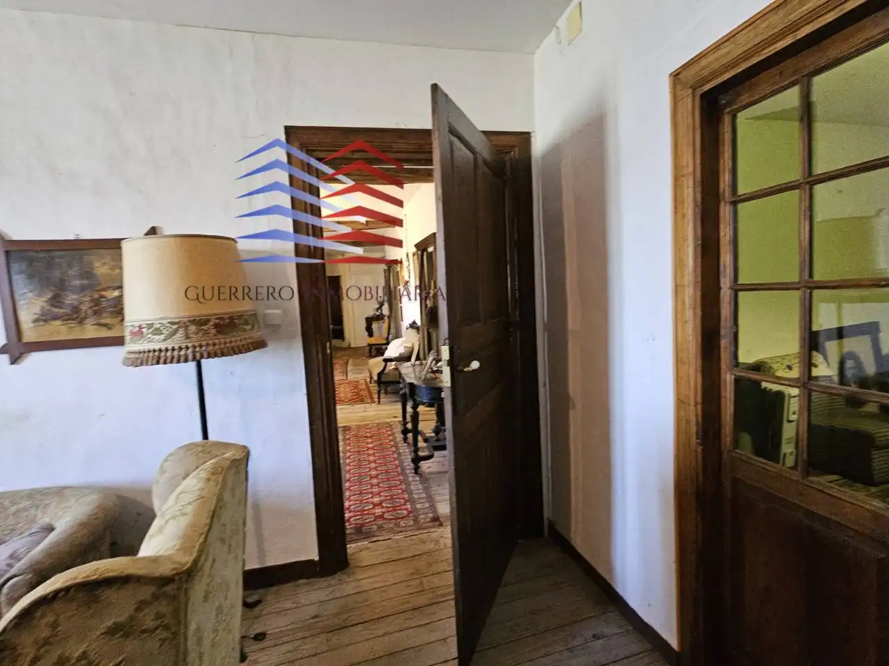 Casa o chalet en venta en Barbadás con Jardín privado, Terraza y Piscina