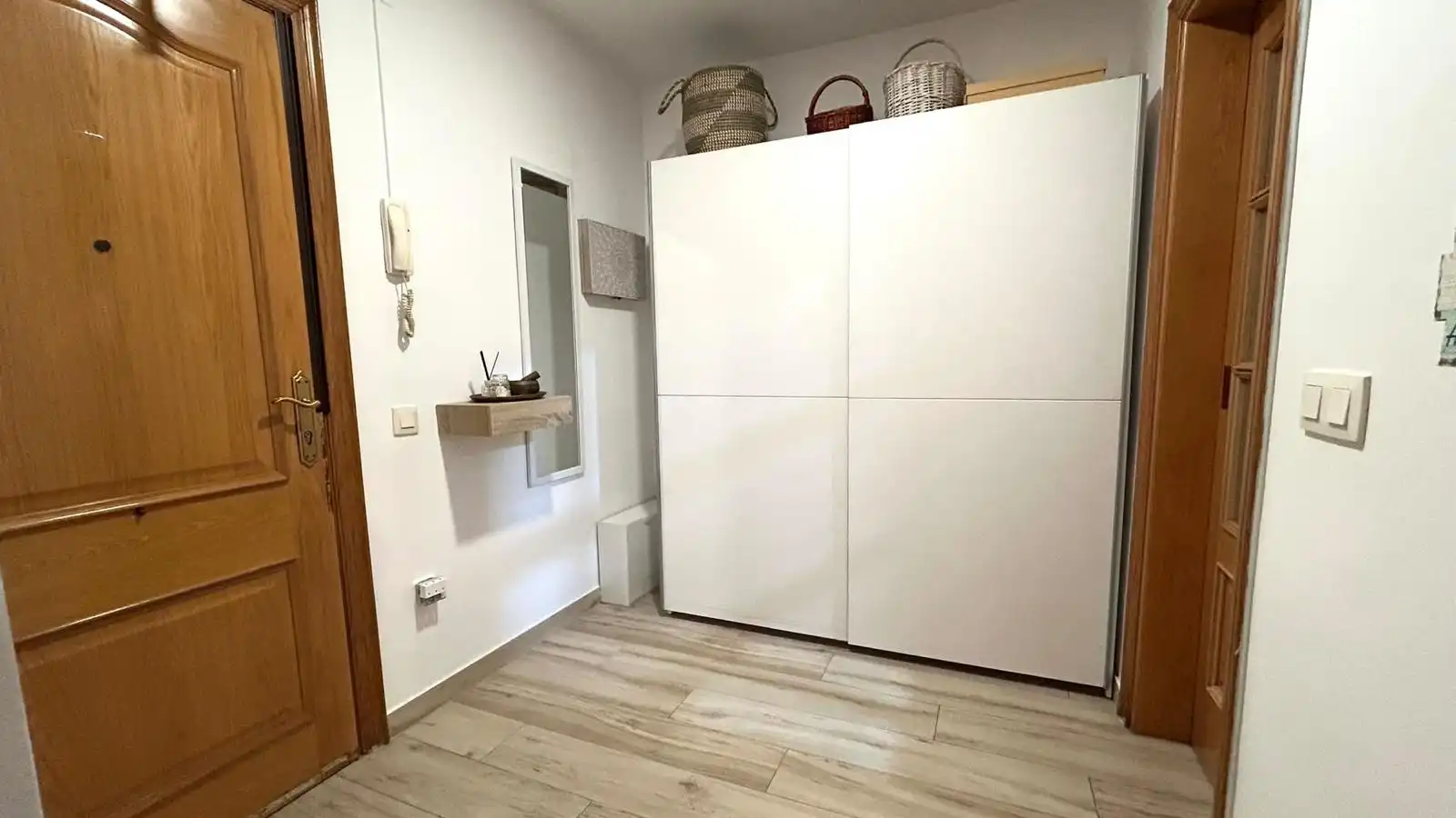 Pis en venda en Sant Pere de Ribes amb Balcó