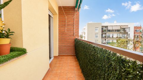 Photo 3 of Flat for sale in Irlanda, Santa Rosa, Santa Coloma de Gramenet
