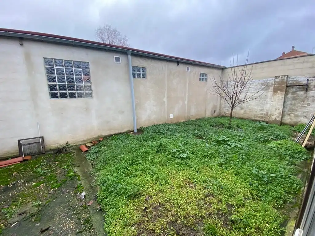 Local comercial en venda a N/A, imagen 12