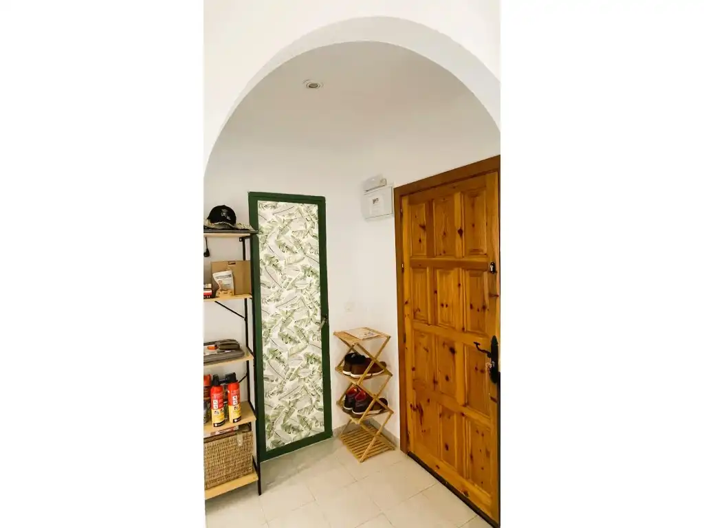 Apartments for sale in Vera  with Air Conditioner, Terrace and Swimming Pool