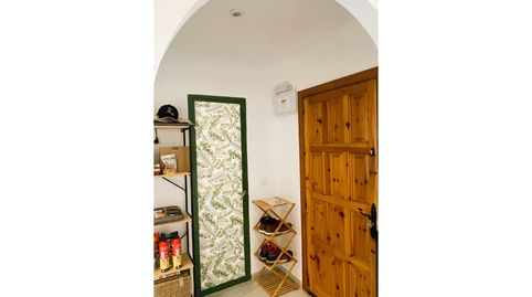 Photo 3 of Apartments for sale in Calle Nuñez de Balboa, Las Marinas - Pueblo Laguna, Vera