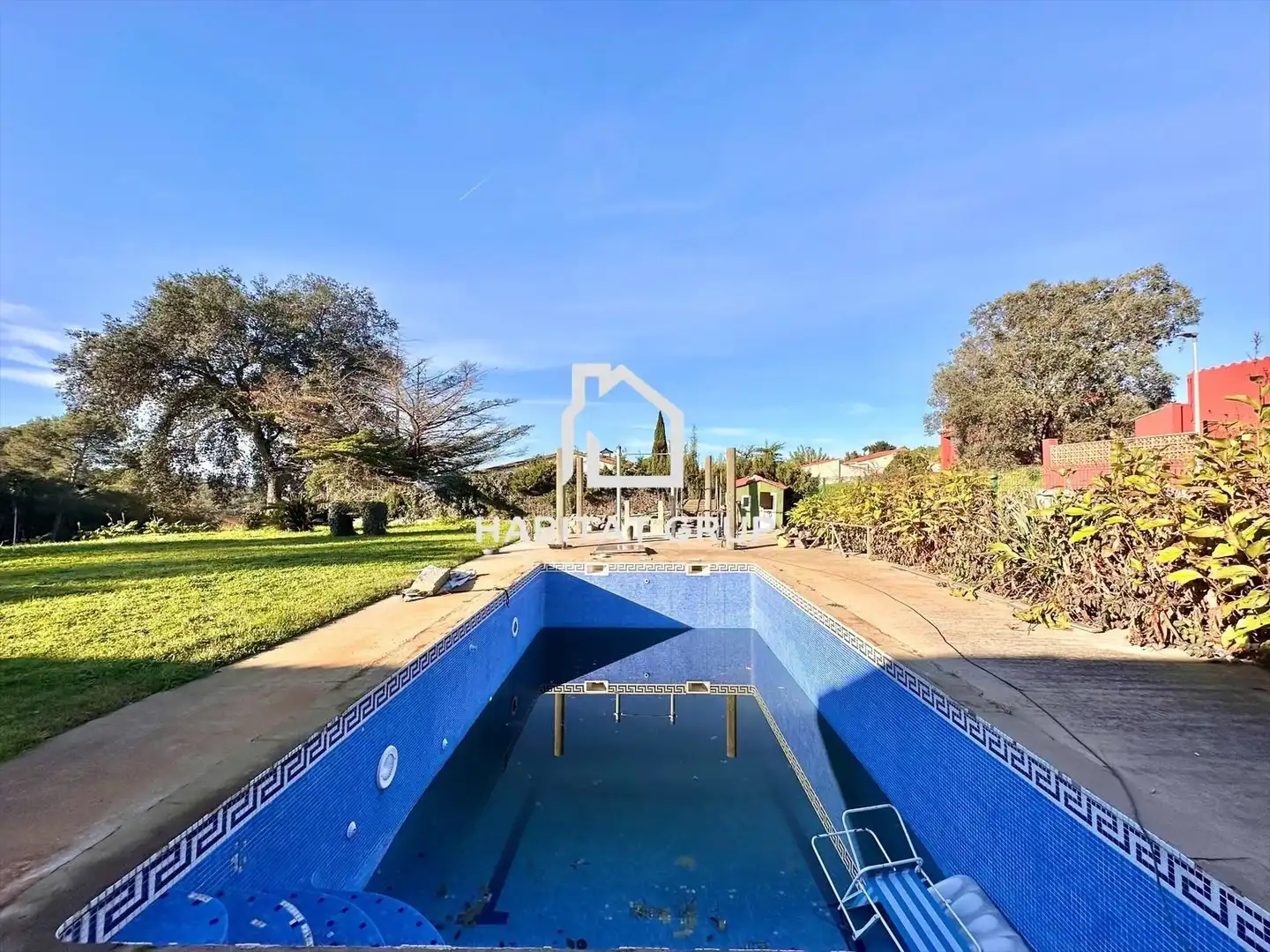 Casa con piscina en venta en Residencial Begur - Esclanyà, imagen 12