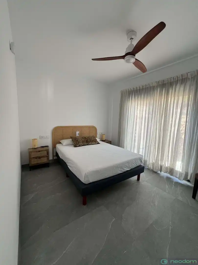 Casa con piscina en venta en Balcón de Ponoig - Polop Paradis - Polop Hills, imagen 16