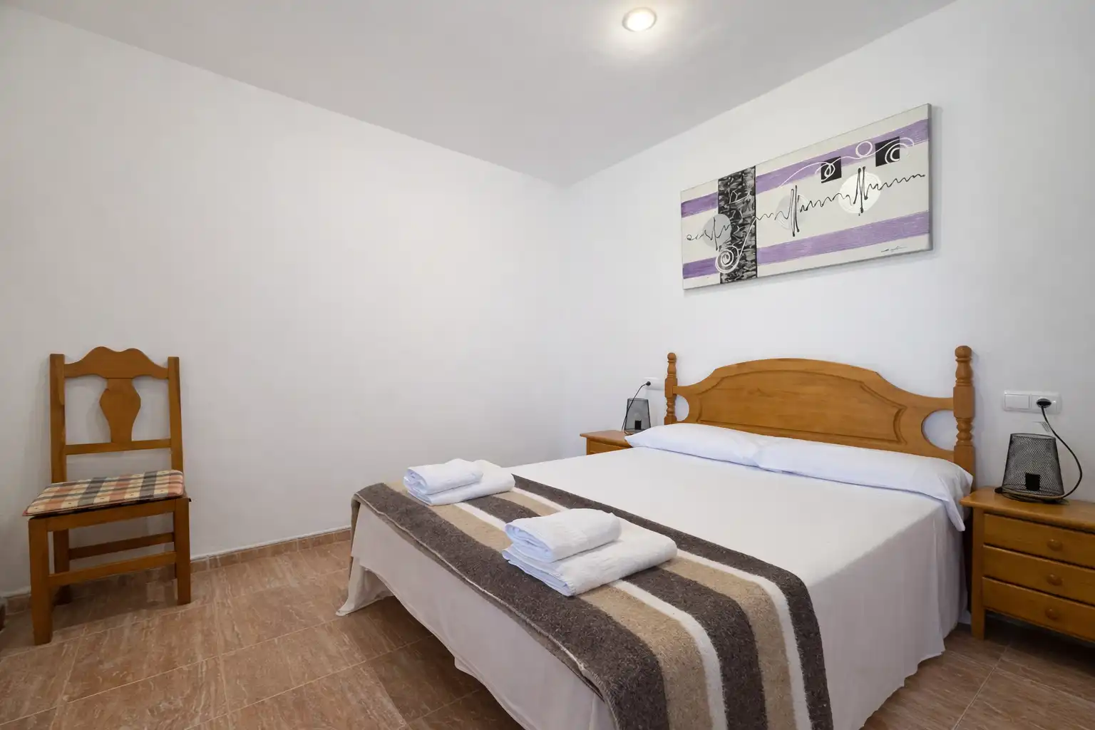 House with garden for sale in Partida Pla Senieta, imagen 11