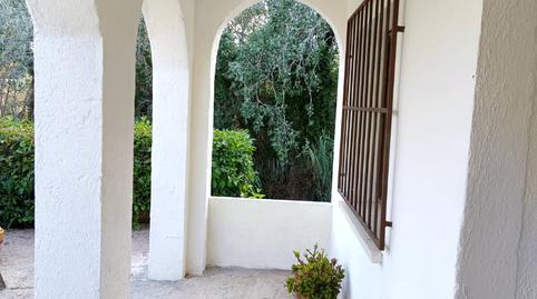 Foto 4 de Finca rústica en venda a Mestral, Tarragona