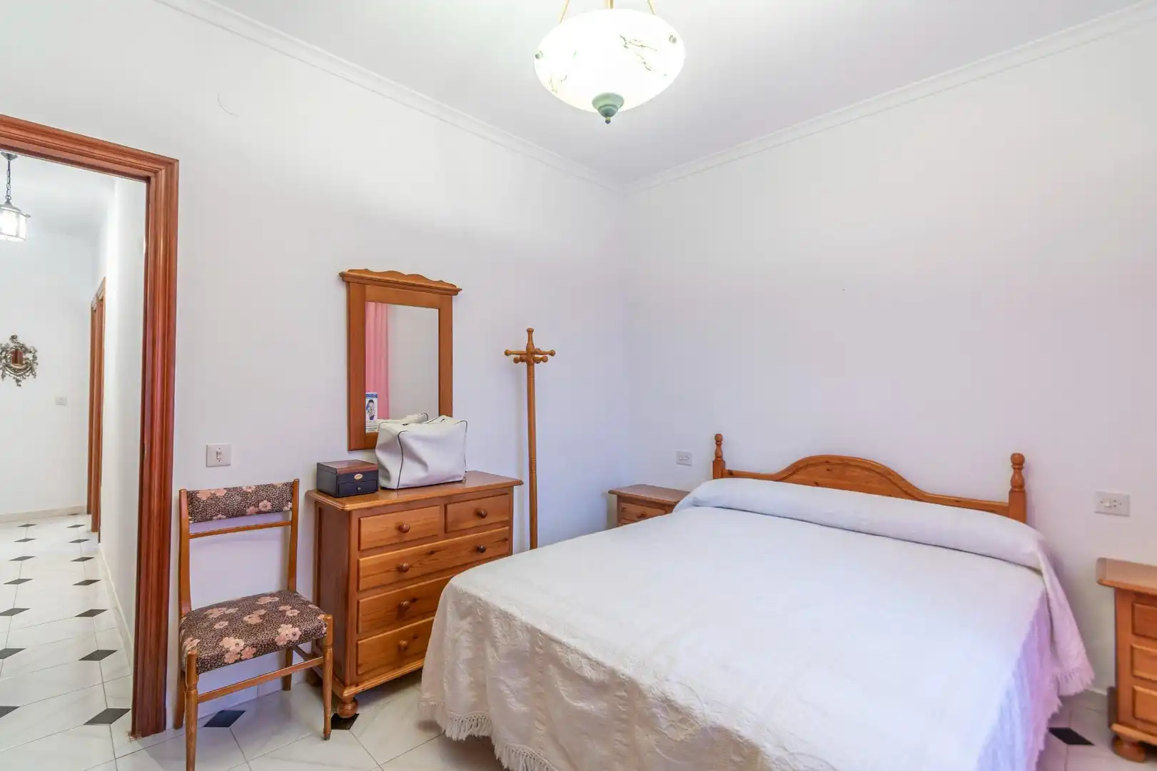Casa en venda a Sorvilán, imagen 15