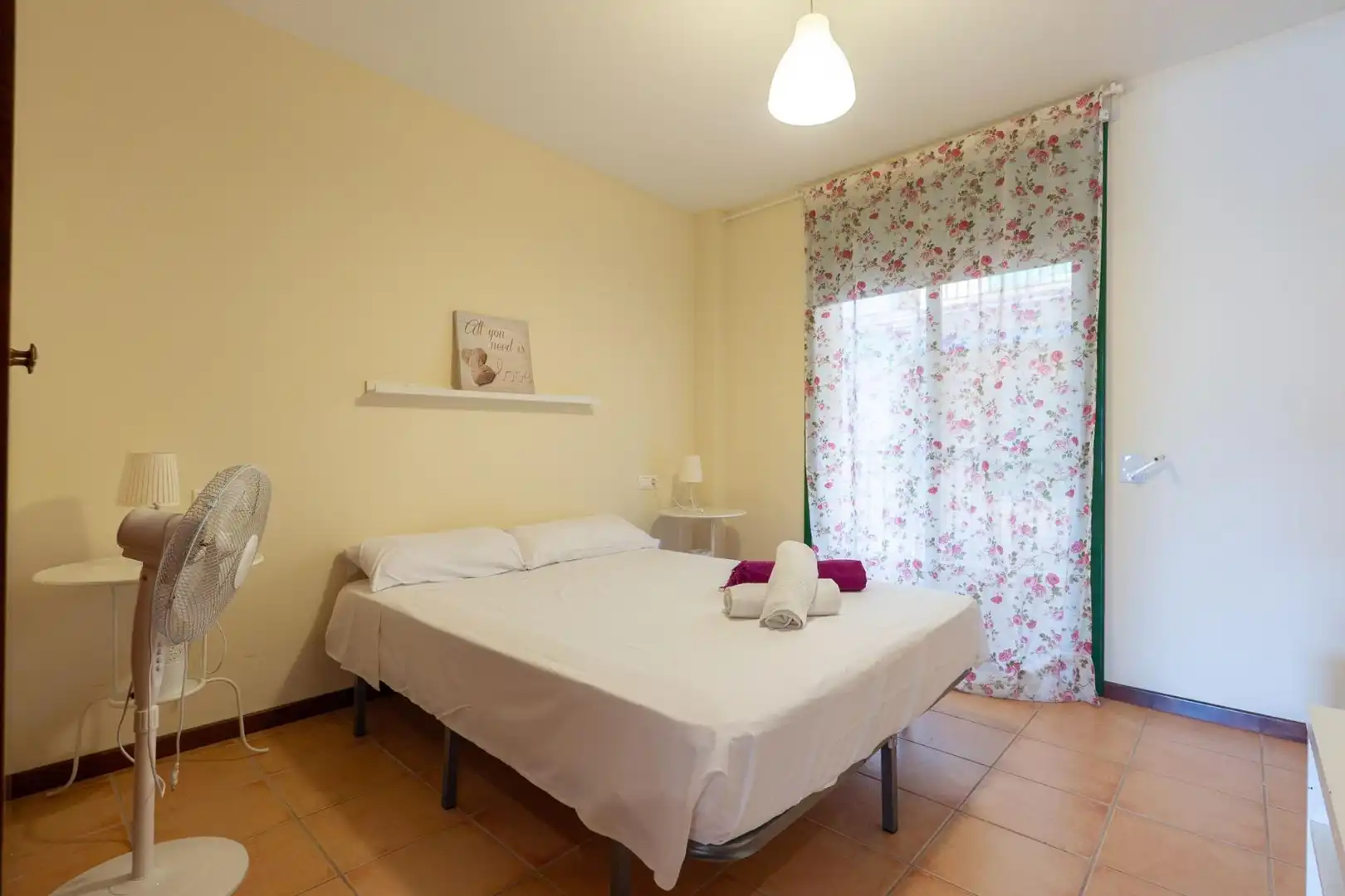 Piso con ascensor en venta en EUCALIPTUS, imagen 13