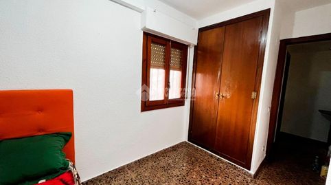 Foto 4 de Pis en venda a Alagón, Zaragoza