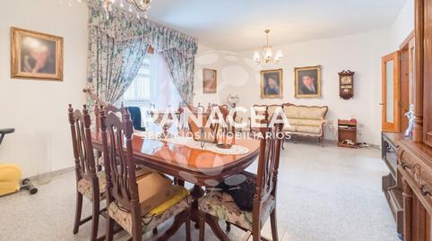 Foto 3 de Casa adosada en venda a Roquetas Pueblo, Roquetas de Mar