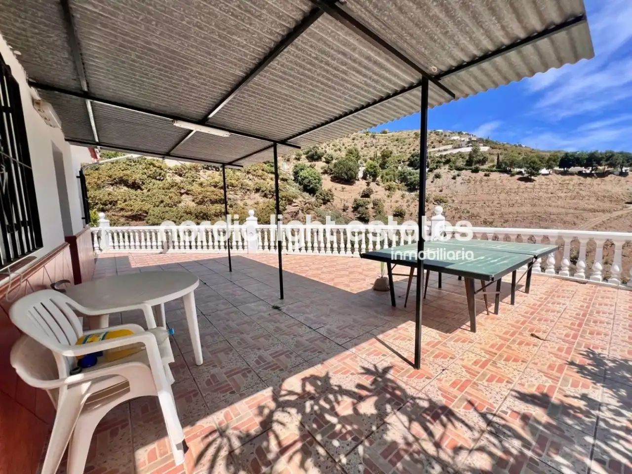 Maison à vendre à Torrox Pueblo, imagen 9