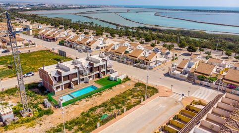 Foto 4 de Casa o chalet en venta en Los Peñascos - El Salero - Los Imbernones, San Pedro del Pinatar