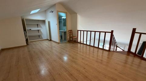 Photo 3 of Attic for sale in Avinguda Amics de Vimbodí, Vimbodí i Poblet, Tarragona