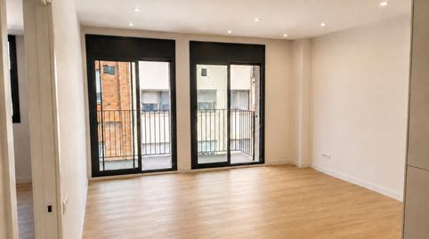 DÚPLEX ÁTICO OBRA NUEVA CON TERRAZA, imatge 4