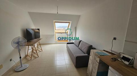 Photo 5 of Attic for sale in  Alonso Escudero, Neda, A Coruña