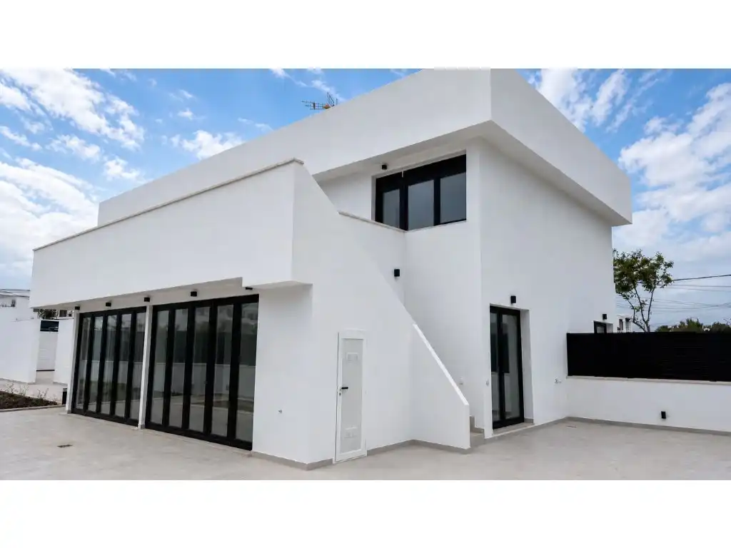 Casa en venta en Diseminados Can Simon, imagen 3