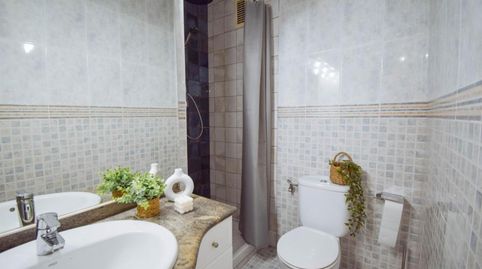 Photo 5 of Room in Cappont, Lleida Capital