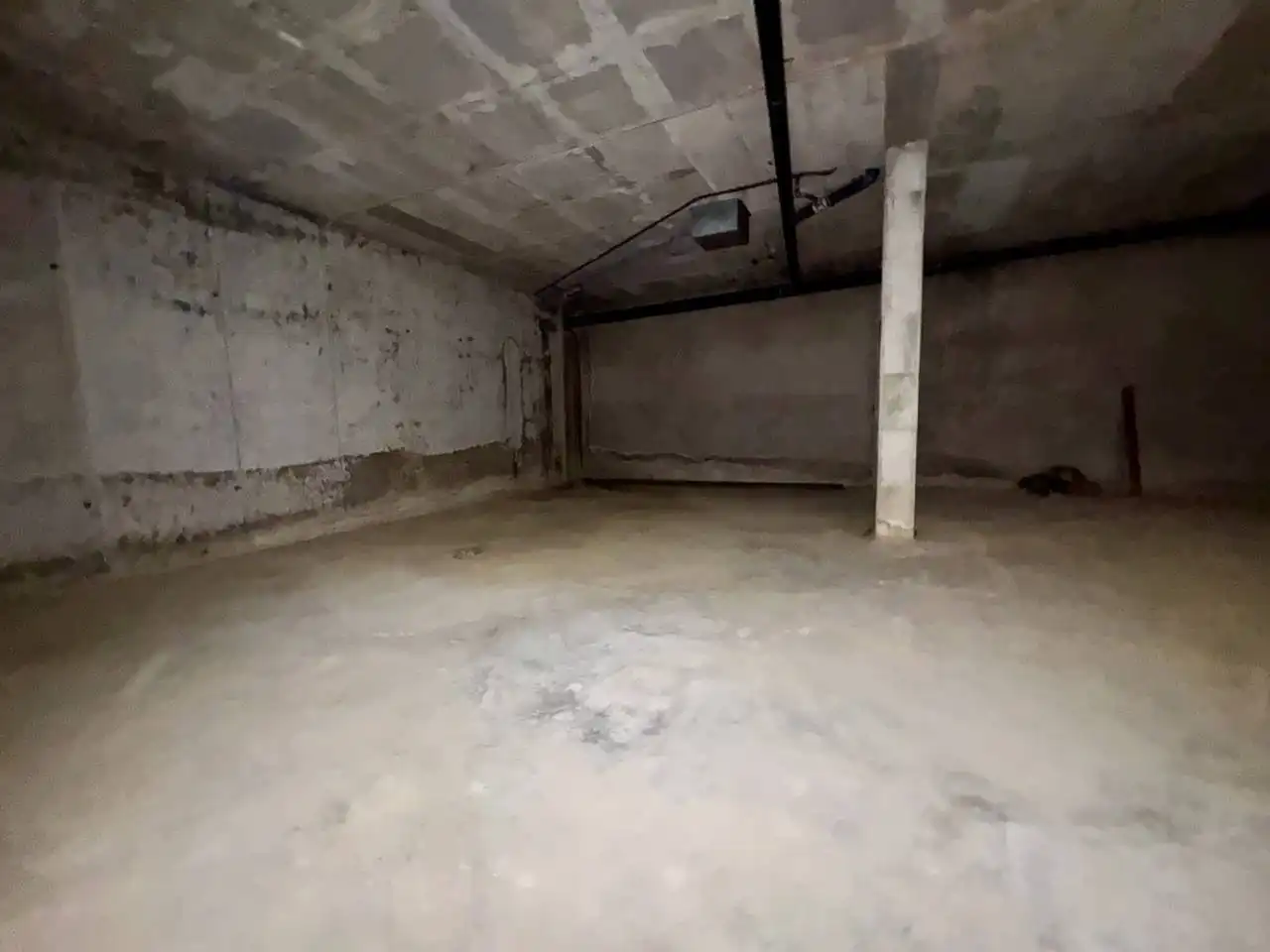 Gewerbefläche zum Verkauf in Rambla Mestre Jaume Torrents, imagen 17