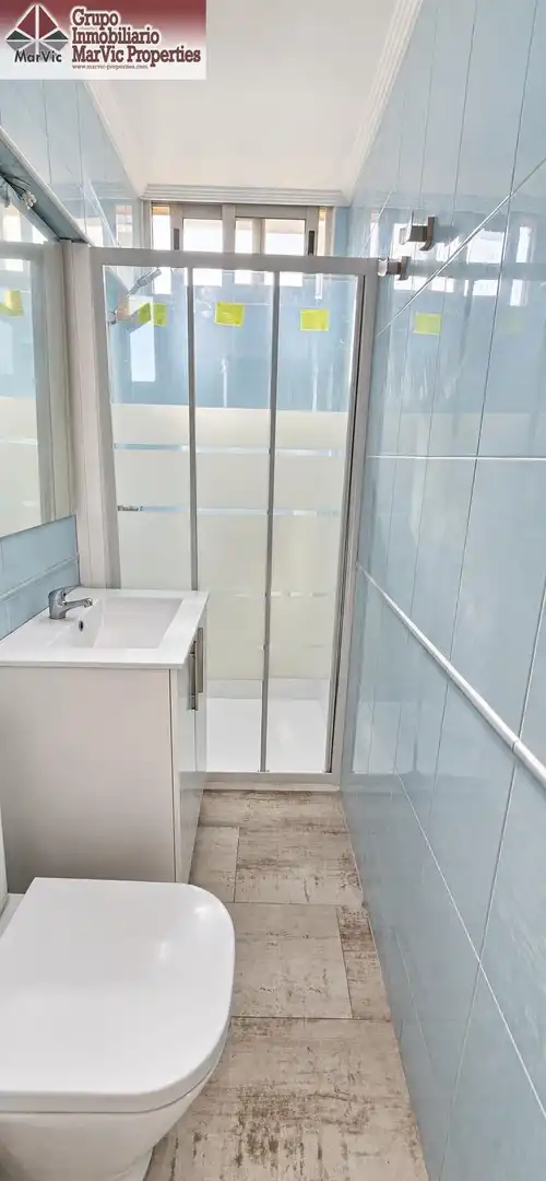 Duplex avec ascenseur à vendre à Rincón de Loix, imagen 14
