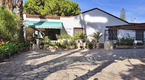 Foto 4 von Haus oder Chalet zum Verkauf in Peña de las Águilas, Elche / Elx