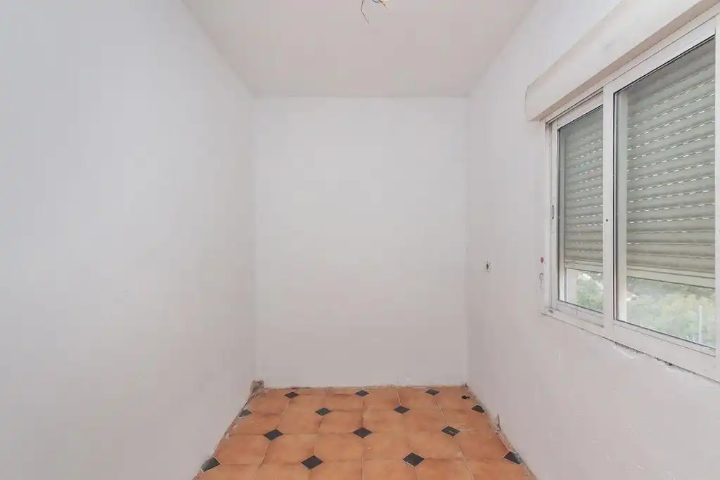 Casa o chalet en venta en S JOSEP, Bellvei