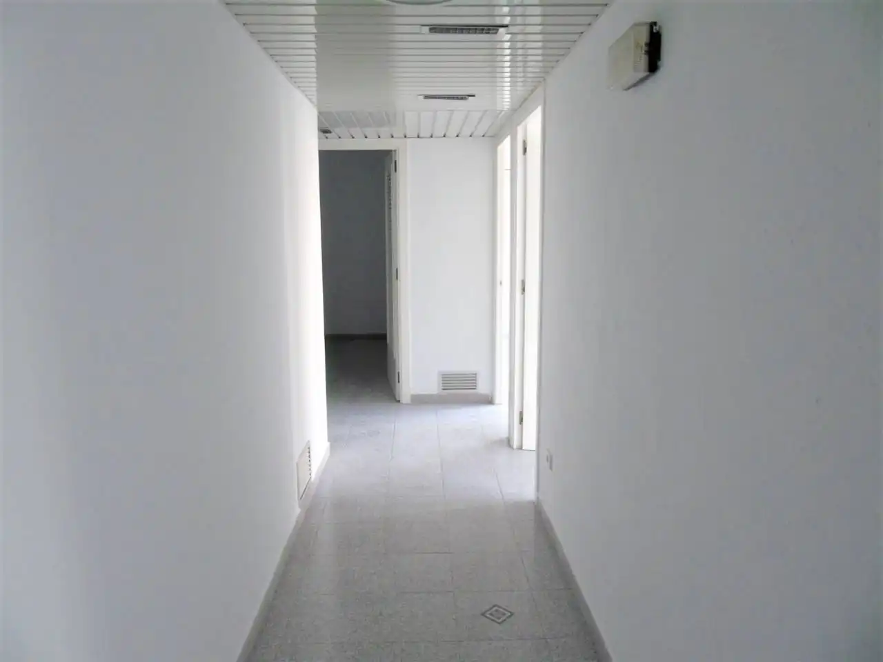 Gewerbefläche zum Verkauf in Calle bisbe morgades, imagen 20