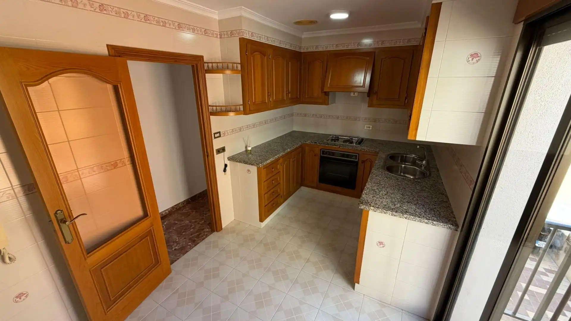 House with terrace for sale in SAN MIGUEL, imagen 11