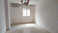 Bedroom of Flat for sale in Cártama