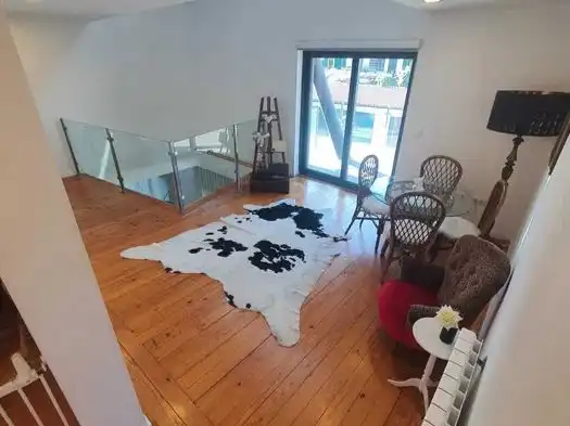 Maison jumelée avec jardin à vendre à Plaza Mayor 15, imagen 8