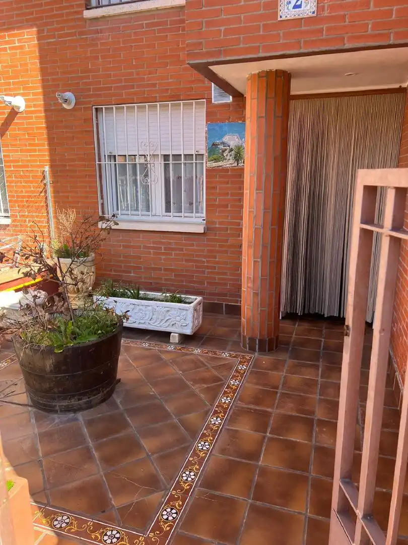 Detached house for sale in Medina del Campo, imagen 2