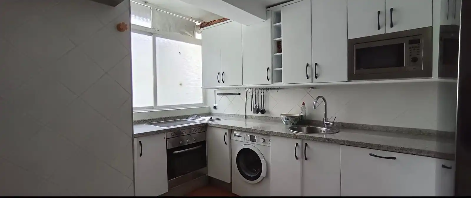 Appartamento in vendita a Noroeste, imagen 4
