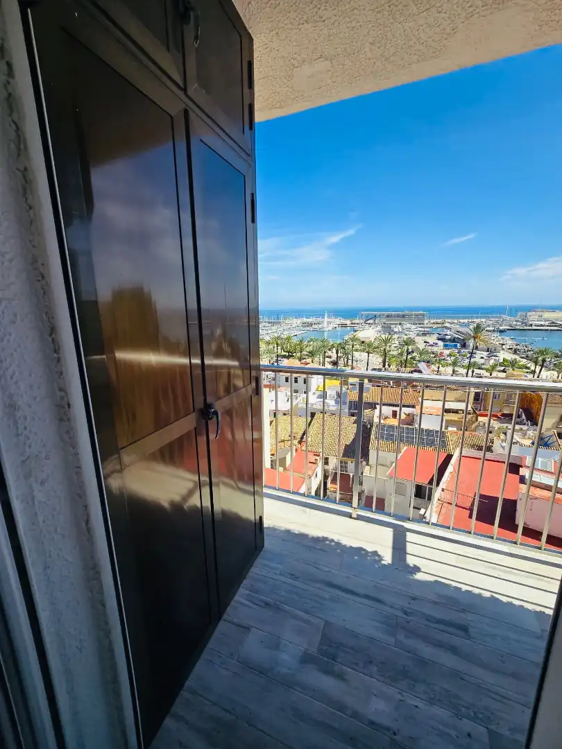 Appartement avec ascenseur à vendre à Centro Urbano, imagen 2