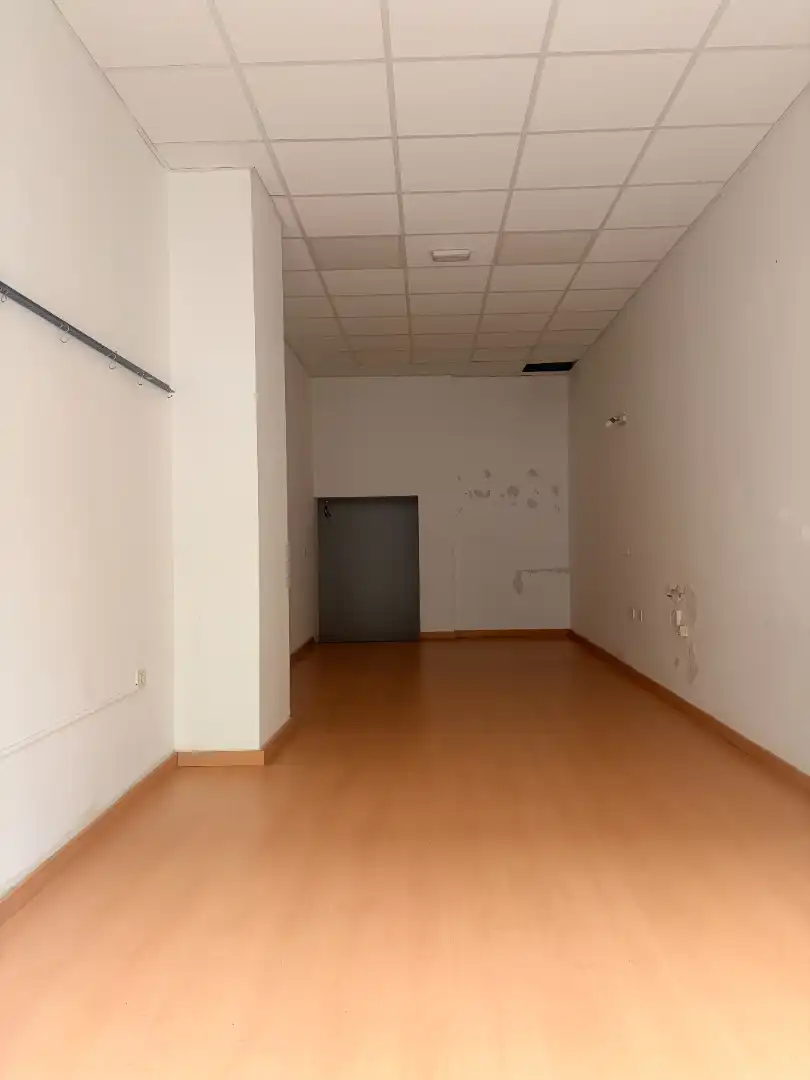 Local en venta en Zona Martiánez