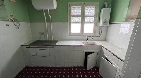 Photo 3 of Flat for sale in Velazquez, San Claudio - La Chantría, León