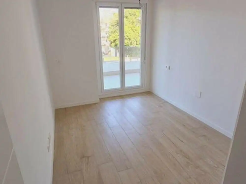 Apartament amb piscina en venda a Nueva Andalucía, imagen 27