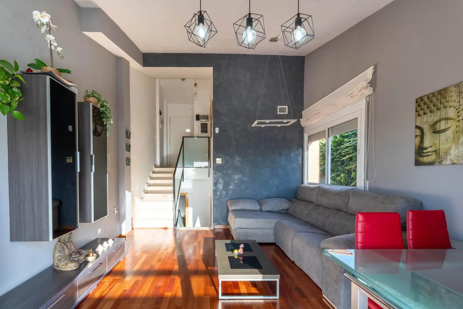 Casa o chalet en venta en Carrer de Vista Alegre, Can Palet de Vista Alegre