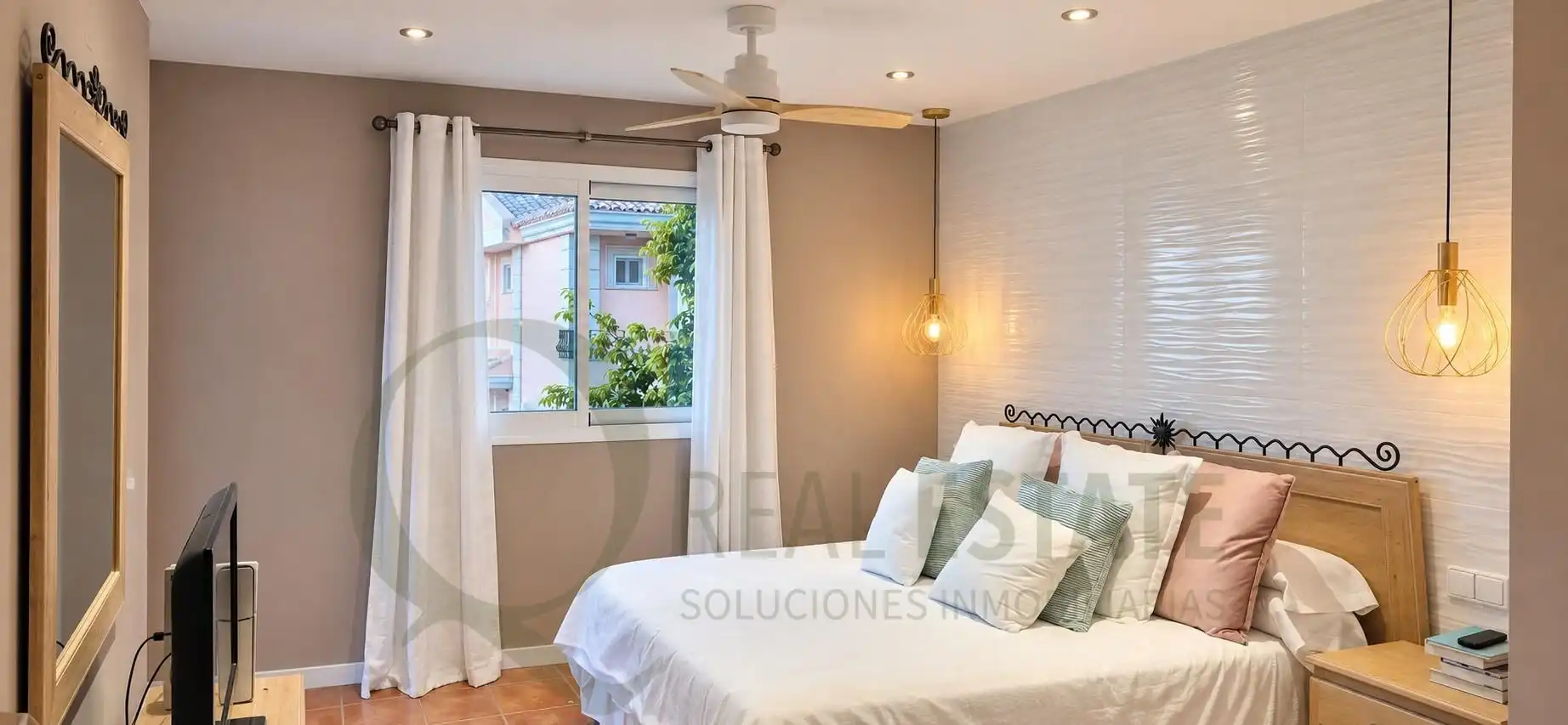 Maison jumelée avec terrasse à vendre à Avenida Avenida Malta, imagen 18