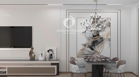 Photo 2 of Apartment for sale in Cabo Blanco, Santa Cruz de Tenerife