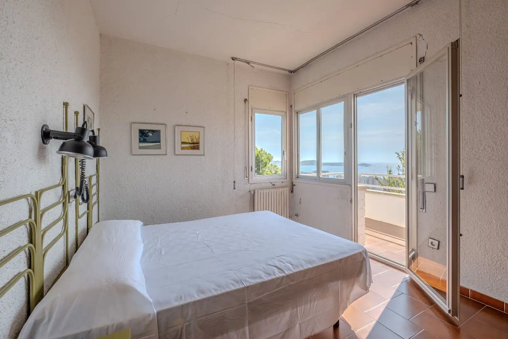 Maison avec piscine à vendre à Costa Brava 1, imagen 49