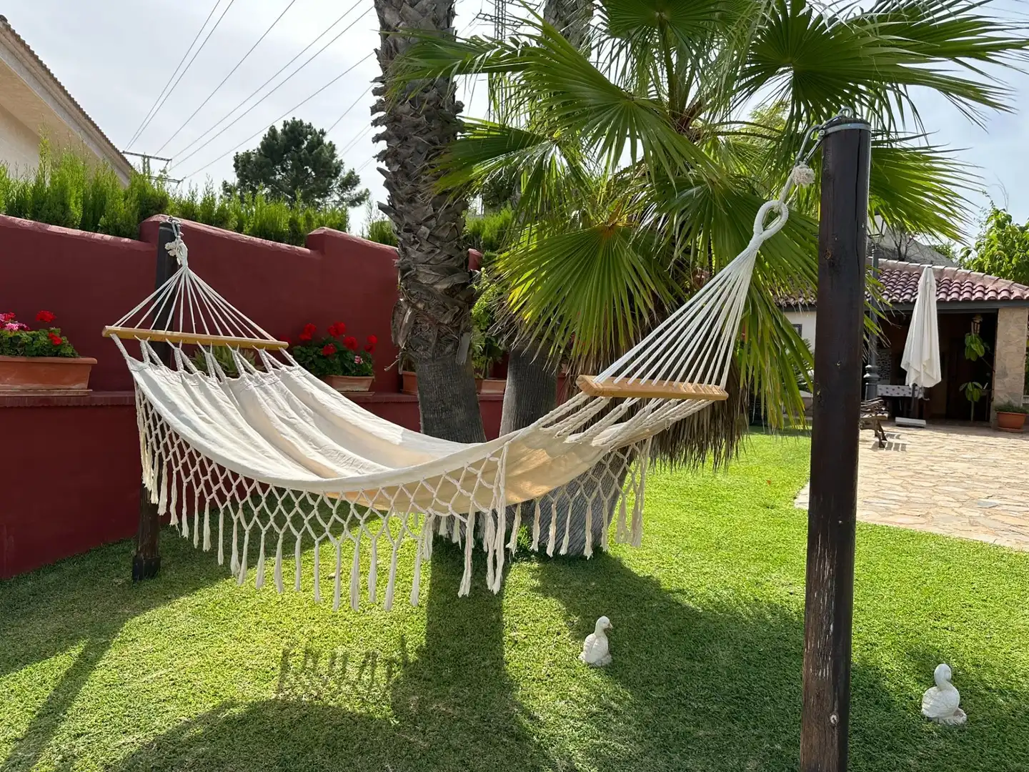 Casa con piscina en venta en Cocentaina, imagen 11