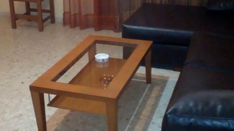 Photo 5 of Flat to rent in Mijas Golf, Málaga