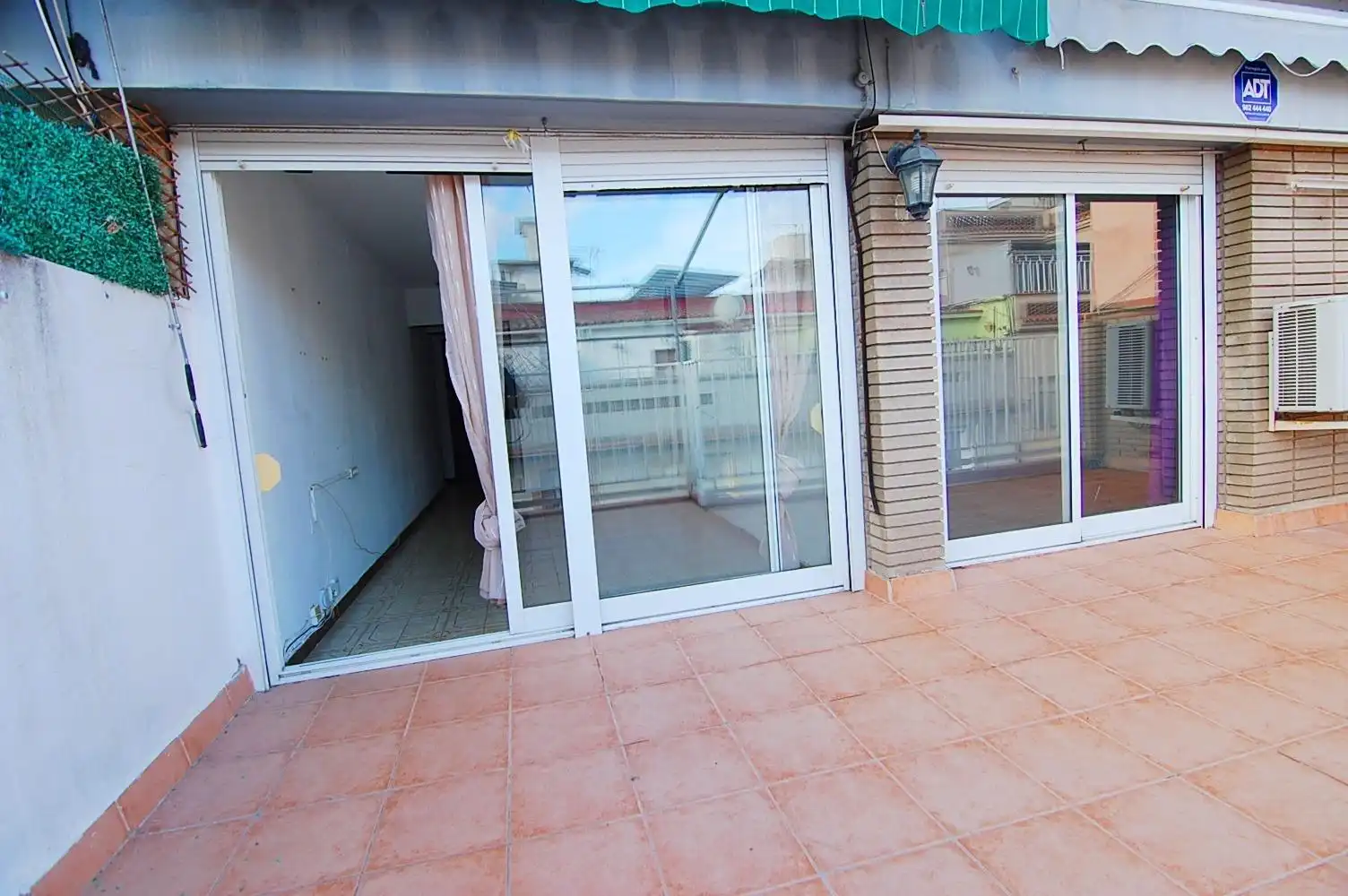 Ático en venta en Riu Sud, imagen 9