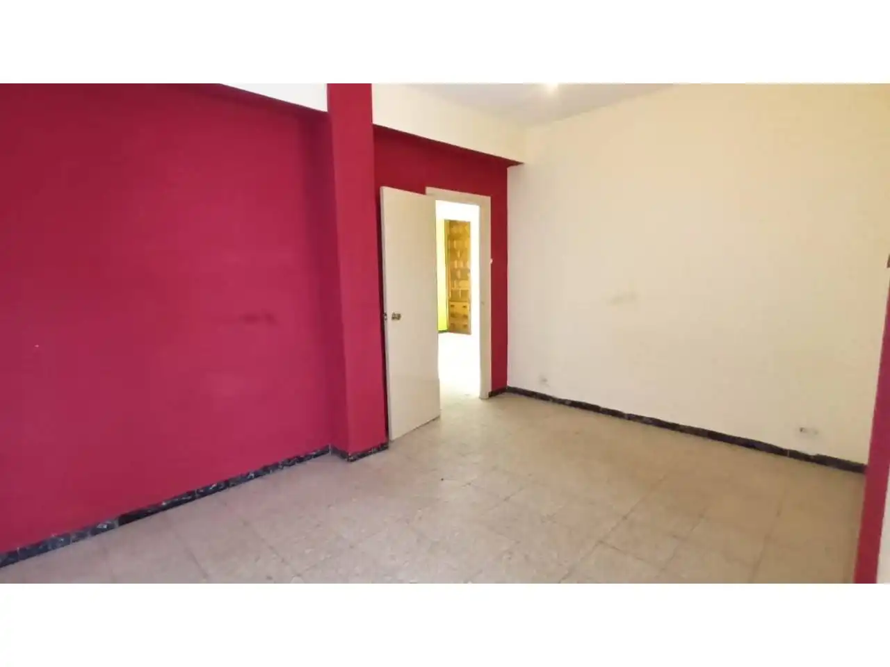 Local commercial à vendre à Rambla Mártir Santa Eulalia, imagen 24